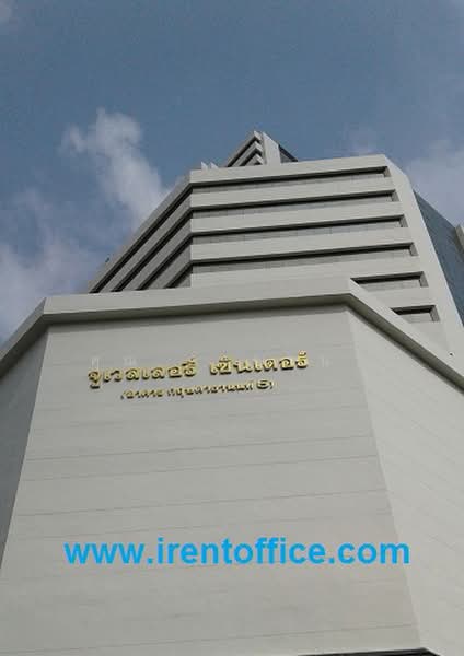 ออฟฟิศสีลม-สาทร-พระราม4ราคาเริ่ม400 บ.ขนาด10ตรม.ขึ้นไป มีออฟฟิศตกแต่งแล้ว, Bangkok, Taling Chan, Bangkok, , 75 sqm, Office Space For Rent, by คุณ กาญจนา, 11725301 - DDproperty.com
