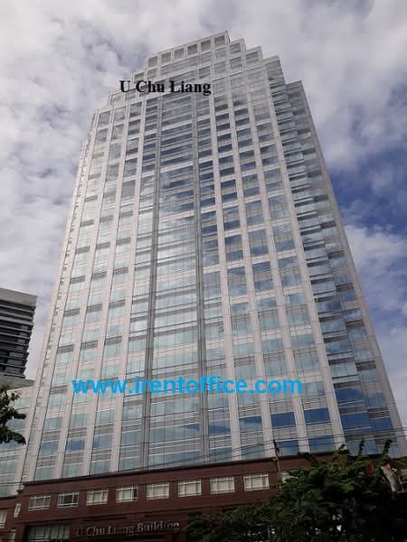 ออฟฟิศสีลม-สาทร-พระราม4ราคาเริ่ม400 บ.ขนาด10ตรม.ขึ้นไป มีออฟฟิศตกแต่งแล้ว, Bangkok, Taling Chan, Bangkok, , 75 sqm, Office Space For Rent, by คุณ กาญจนา, 11725301 - DDproperty.com