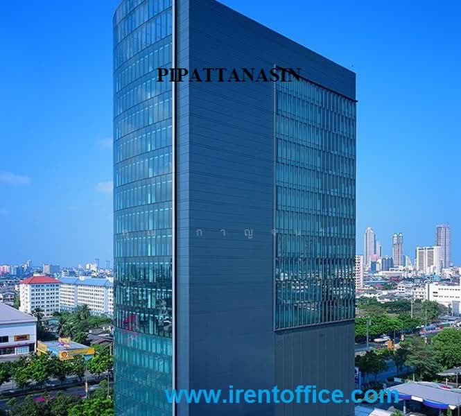 ออฟฟิศสีลม-สาทร-พระราม4ราคาเริ่ม400 บ.ขนาด10ตรม.ขึ้นไป มีออฟฟิศตกแต่งแล้ว, Bangkok, Taling Chan, Bangkok, , 75 sqm, Office Space For Rent, by คุณ กาญจนา, 11725301 - DDproperty.com