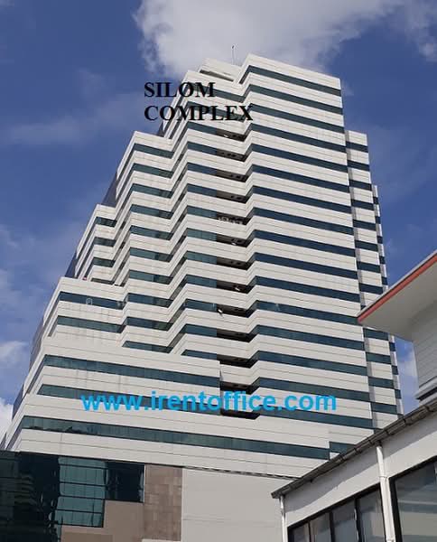 ออฟฟิศสีลม-สาทร-พระราม4ราคาเริ่ม400 บ.ขนาด10ตรม.ขึ้นไป มีออฟฟิศตกแต่งแล้ว, Bangkok, Taling Chan, Bangkok, , 75 sqm, Office Space For Rent, by คุณ กาญจนา, 11725301 - DDproperty.com