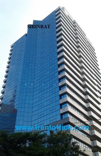 ออฟฟิศสีลม-สาทร-พระราม4ราคาเริ่ม400 บ.ขนาด10ตรม.ขึ้นไป มีออฟฟิศตกแต่งแล้ว, กรุงเทพ, ตลิ่งชัน, กรุงเทพ, 75 ตร.ม., สำนักงาน ให้เช่า, โดย คุณ กาญจนา, 11725301 - DDproperty.com