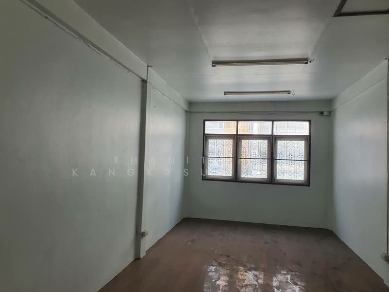 ( St. Louis Commercial Building ), Bangkok, Chong Nonsi, Yan Nawa, Bangkok, , 96 sqm, Shophouse For Sale, by Thanitcha Kangkasuwanno, 11725304 - DDproperty.com