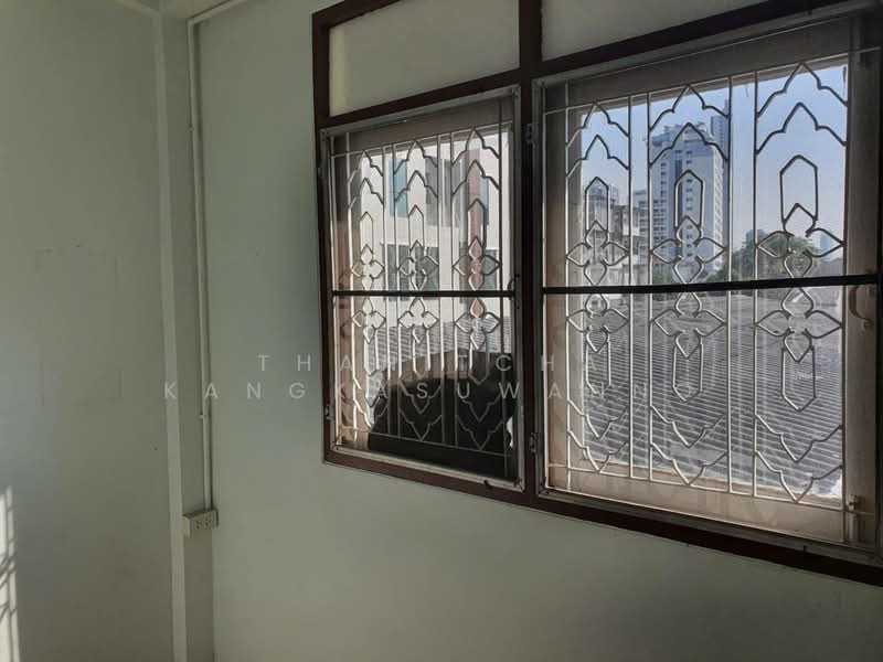 ( St. Louis Commercial Building ), Bangkok, Chong Nonsi, Yan Nawa, Bangkok, , 96 sqm, Shophouse For Sale, by Thanitcha Kangkasuwanno, 11725304 - DDproperty.com