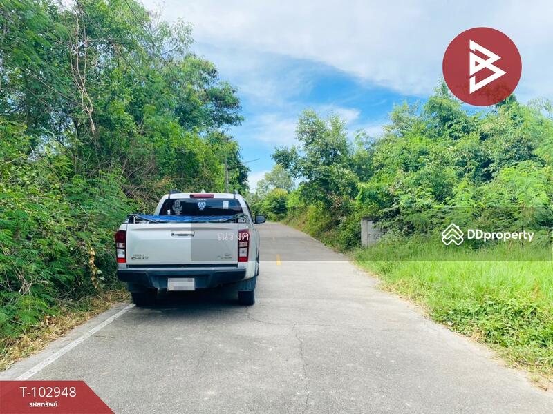 ขาย - ที่ดินชะอำ เพชรบุรี, เพชรบุรี