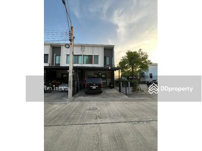 ขาย - พลีโน่ ชัยพฤกษ์ (Pleno Chaiyaphruek), ปทุมธานี
