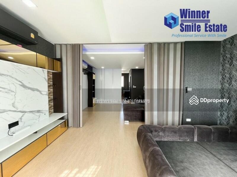 ขาย - Patio Bangna-Wongwaen : พาทิโอ บางนา-วงแหวน, สมุทรปราการ