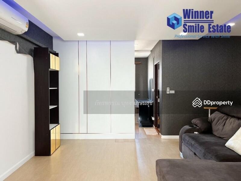 ขาย - Patio Bangna-Wongwaen : พาทิโอ บางนา-วงแหวน, สมุทรปราการ