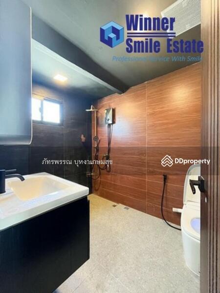 ขาย - Patio Bangna-Wongwaen : พาทิโอ บางนา-วงแหวน, สมุทรปราการ