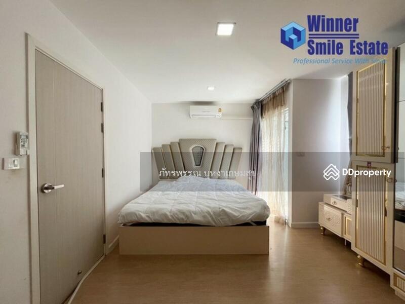 ขาย - Patio Bangna-Wongwaen : พาทิโอ บางนา-วงแหวน, สมุทรปราการ