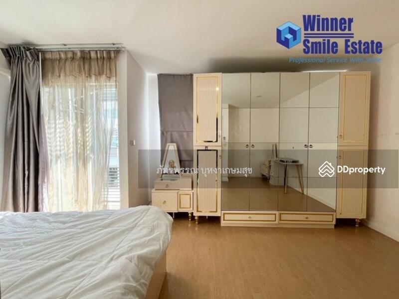 ขาย - Patio Bangna-Wongwaen : พาทิโอ บางนา-วงแหวน, สมุทรปราการ