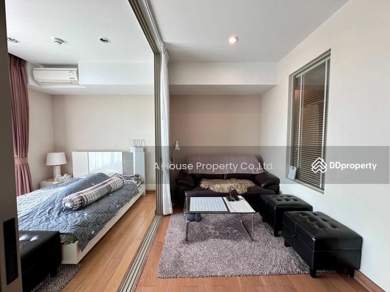 ขาย - Marina Bayfront Sriracha : มาริน่า เบย์ฟร้อนท์ ศรีราชา, ชลบุรี