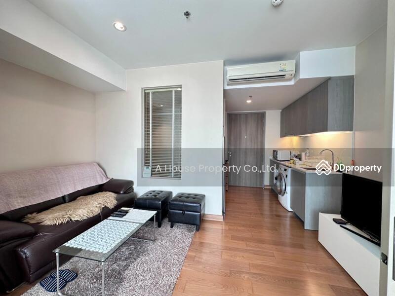 ขาย - Marina Bayfront Sriracha : มาริน่า เบย์ฟร้อนท์ ศรีราชา, ชลบุรี