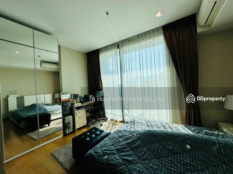 ขาย - Marina Bayfront Sriracha : มาริน่า เบย์ฟร้อนท์ ศรีราชา, ชลบุรี