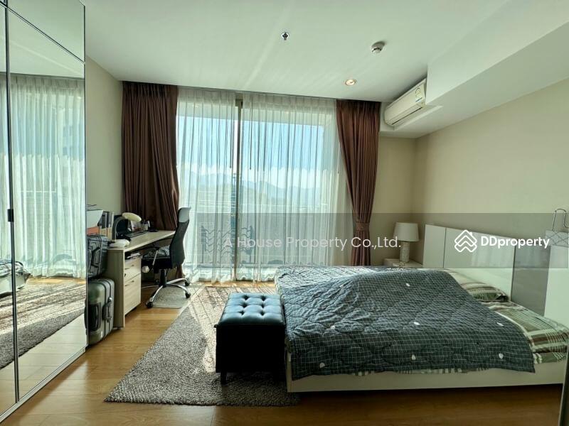 ขาย - Marina Bayfront Sriracha : มาริน่า เบย์ฟร้อนท์ ศรีราชา, ชลบุรี