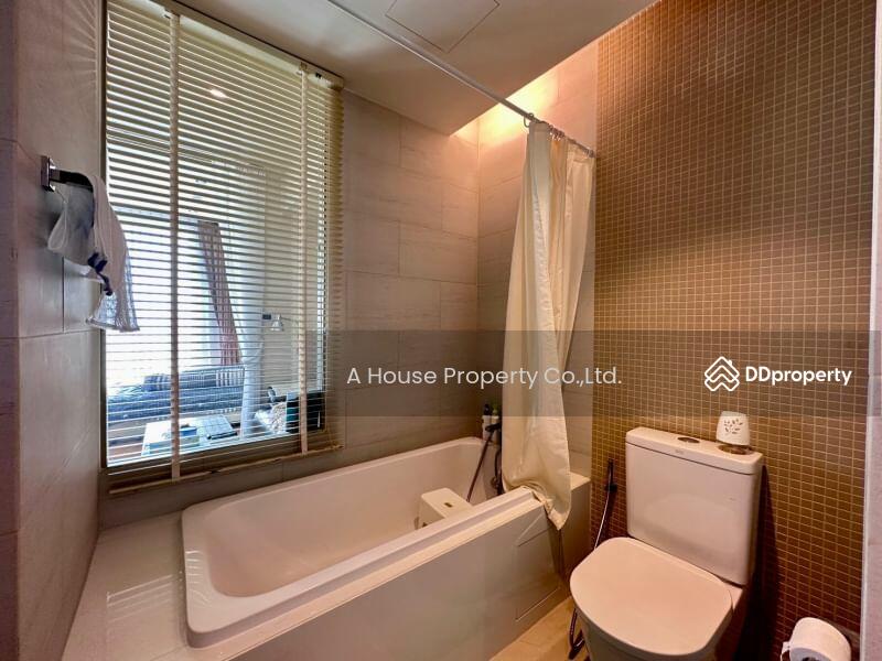 ขาย - Marina Bayfront Sriracha : มาริน่า เบย์ฟร้อนท์ ศรีราชา, ชลบุรี
