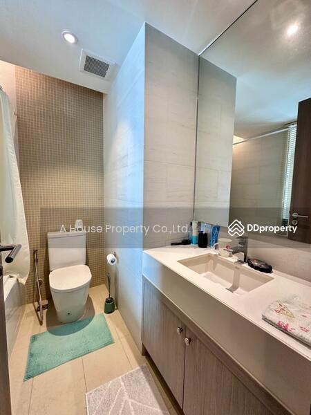 ขาย - Marina Bayfront Sriracha : มาริน่า เบย์ฟร้อนท์ ศรีราชา, ชลบุรี