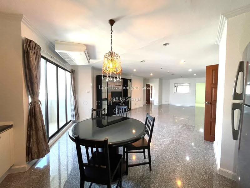 Fifty Fifth Tower : ฟิฟตี้ฟิฟท์ ทาวเวอร์, กรุงเทพ, 84 ซอยสุขุมวิท 55 ...