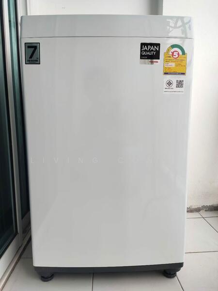 Lumpini Place Rama 9-Ratchada, Bangkok, Rama 9 Road, Huai Khwang, Huai Khwang, Bangkok, 1 Bedroom, 37 sqm, Condo For Sale, by Living Condo, 11725621 - DDproperty.com