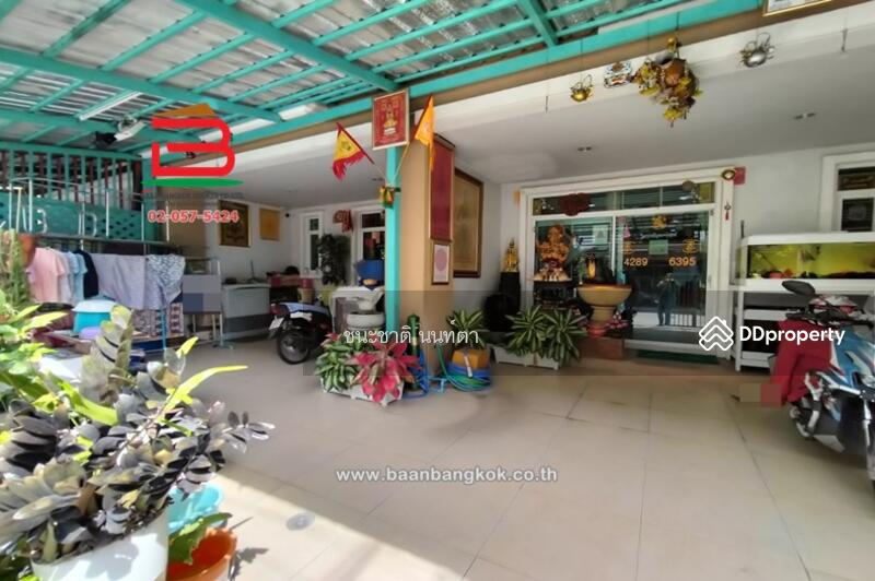 For Sale - Grandity Sathupradit 2, Bangkok