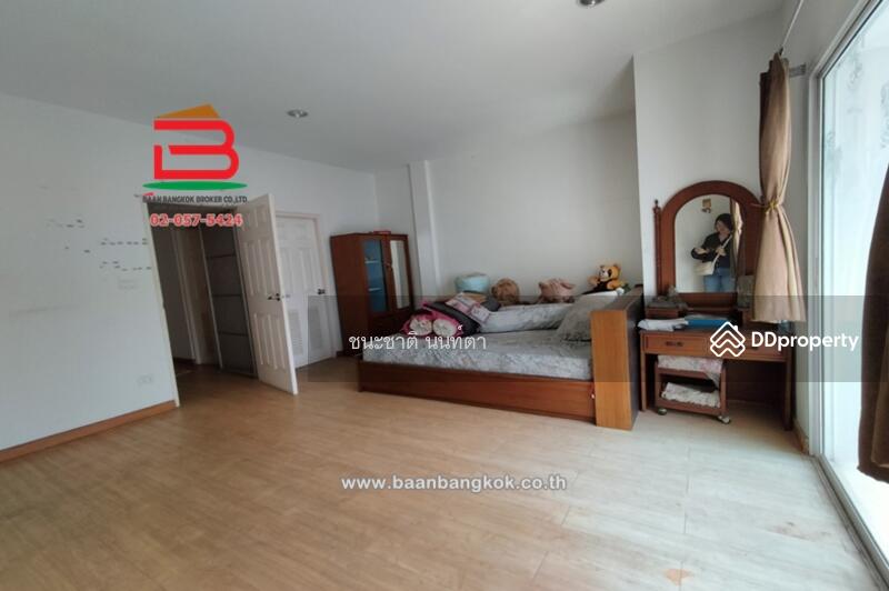 For Sale - Grandity Sathupradit 2, Bangkok