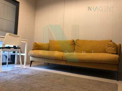 ขาย - IDEO Sukhumvit 115 : ไอดีโอ สุขุมวิท 115, สมุทรปราการ