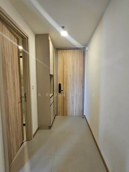 XT Phayathai, Bangkok, Phaya Thai Road, Thanon Phaya Thai, Ratchathewi, Bangkok, 1 Bedroom, 34 sqm, Condo For Rent, by Jarunat K, 11725816 - DDproperty.com