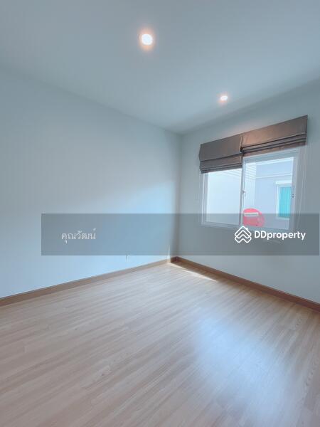 ขาย - The Village Bangna-Wongwaen 4 : เดอะ วิลเลจ บางนา-วงแหวนฯ 4, สมุทรปราการ