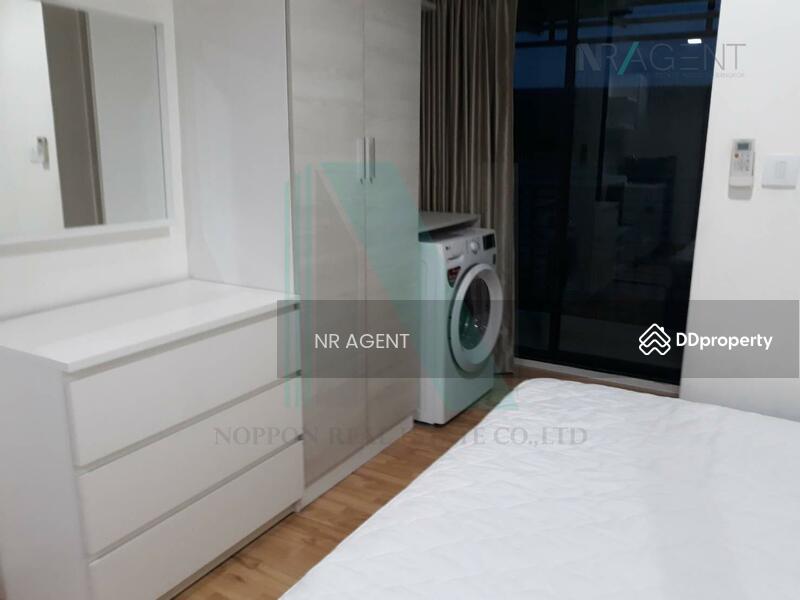 ขาย - The Cabana Condo : เดอะ คาบาน่า คอนโด, สมุทรปราการ