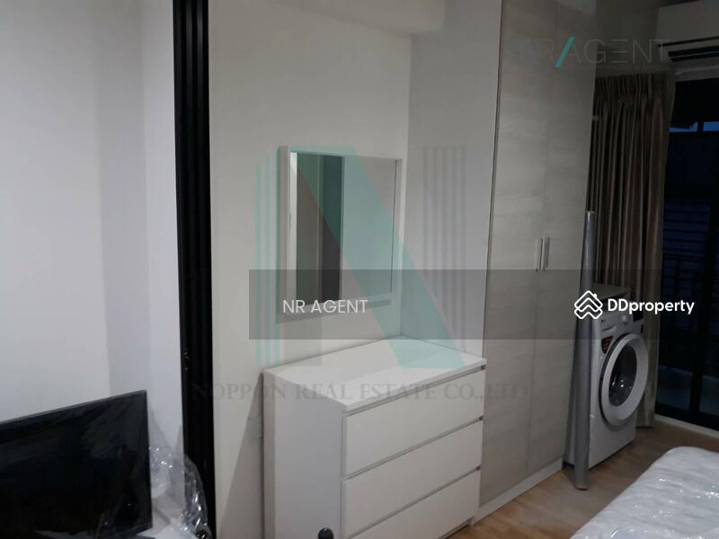 ขาย - The Cabana Condo : เดอะ คาบาน่า คอนโด, สมุทรปราการ