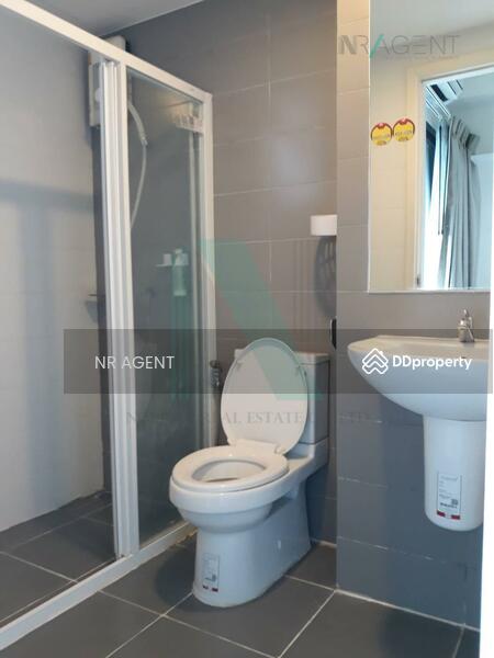 ขาย - The Cabana Condo : เดอะ คาบาน่า คอนโด, สมุทรปราการ