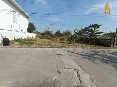 ขาย - Nakarin Garden Village : หมู่บ้านนครินทร์การ์เด้น, กรุงเทพ