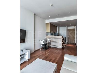 ขาย - Villa Ratchatewi : วิลล่า ราชเทวี, กรุงเทพ