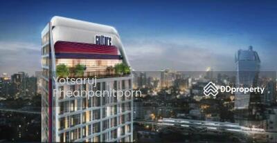 ขาย - Culture Thonglor, กรุงเทพ