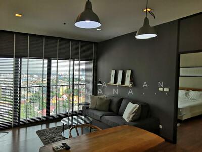 ขาย - Noble Reveal : โนเบิล รีวีล, กรุงเทพ