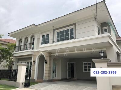 ขาย - Casa Grand Onnuch-Wongwhean : คาซ่า แกรนด์ อ่อนนุช-วงแหวน, กรุงเทพ