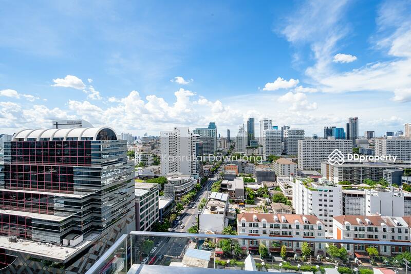 For Sale - Khun By Yoo, Bangkok
