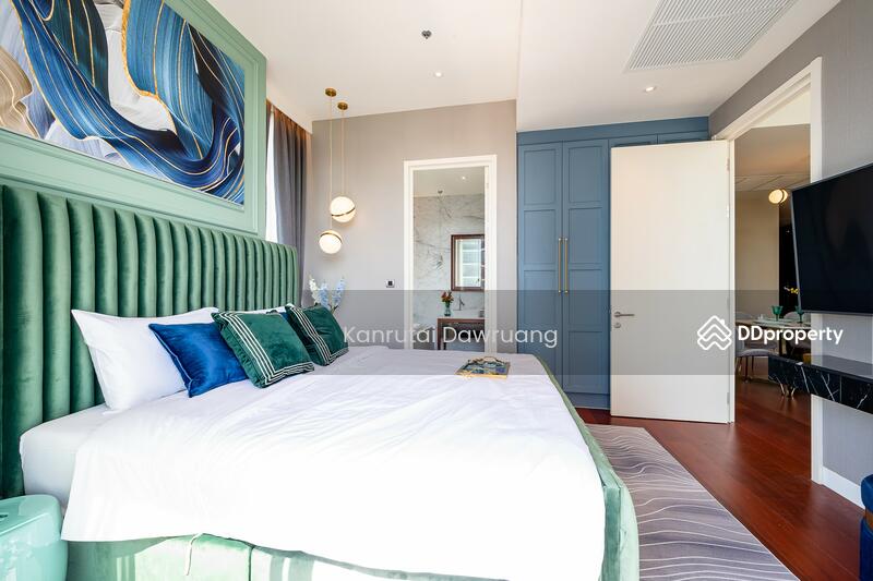 For Sale - Khun By Yoo, Bangkok