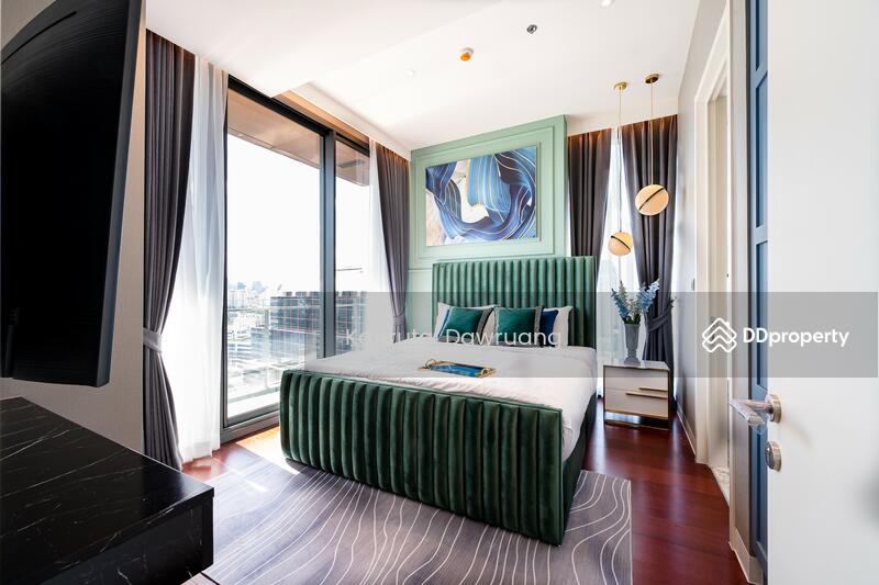 For Sale - Khun By Yoo, Bangkok