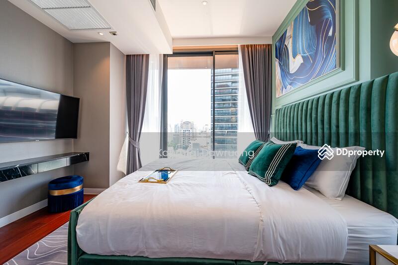 For Sale - Khun By Yoo, Bangkok