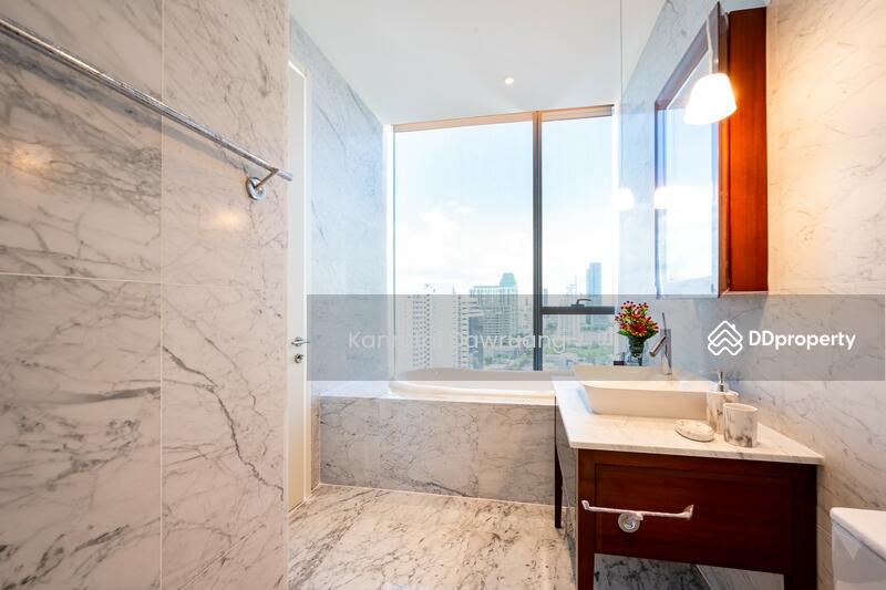 For Sale - Khun By Yoo, Bangkok