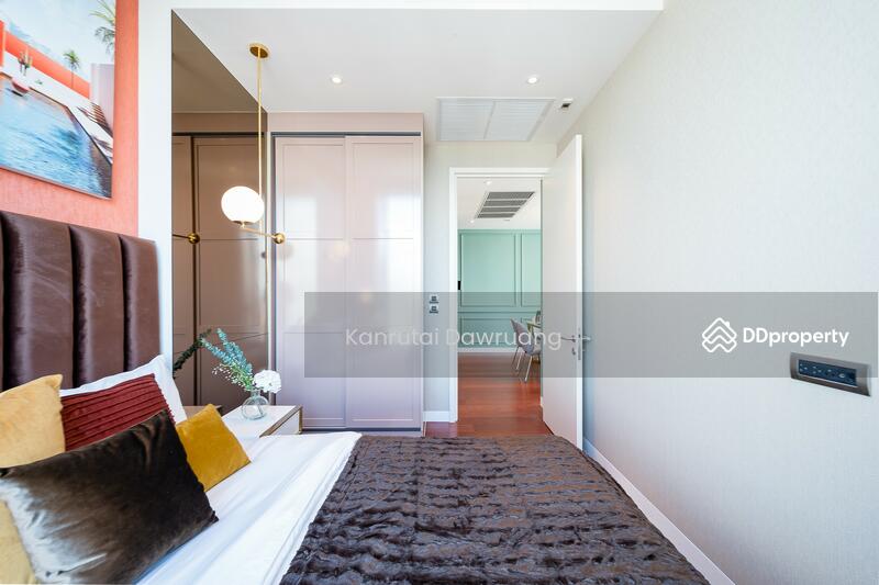 For Sale - Khun By Yoo, Bangkok
