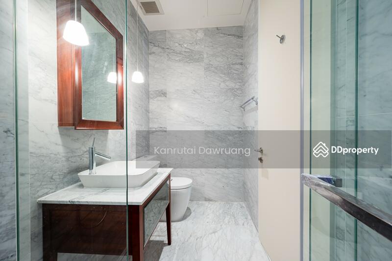 For Sale - Khun By Yoo, Bangkok