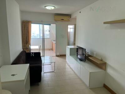 ขาย - City Home Ratchada-PinKlao: ซิตี้ โฮม รัชดา-ปิ่นเกล้า, กรุงเทพ