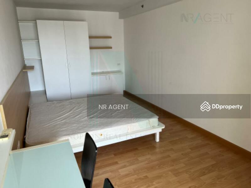 ขาย - City Home Ratchada-PinKlao: ซิตี้ โฮม รัชดา-ปิ่นเกล้า, กรุงเทพ
