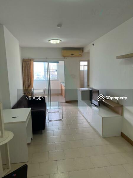 ขาย - City Home Ratchada-PinKlao: ซิตี้ โฮม รัชดา-ปิ่นเกล้า, กรุงเทพ