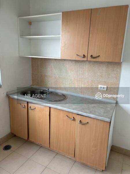 ขาย - City Home Ratchada-PinKlao: ซิตี้ โฮม รัชดา-ปิ่นเกล้า, กรุงเทพ