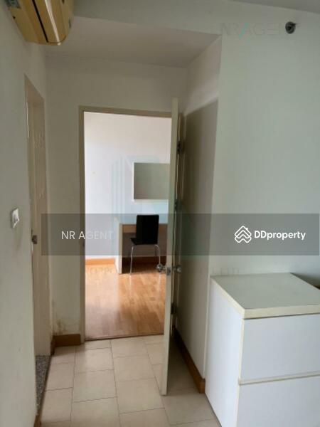 ขาย - City Home Ratchada-PinKlao: ซิตี้ โฮม รัชดา-ปิ่นเกล้า, กรุงเทพ