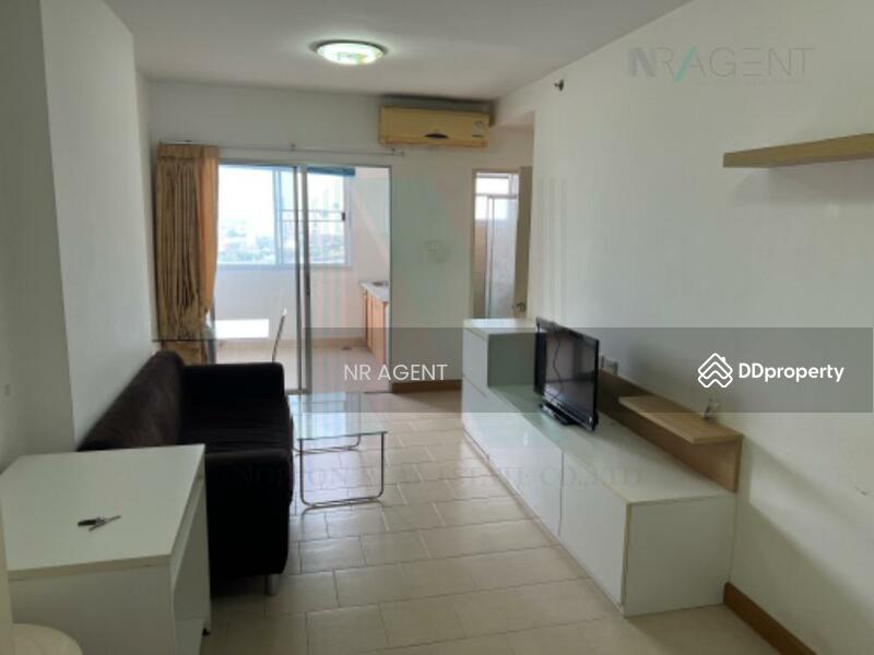 ขาย - City Home Ratchada-PinKlao: ซิตี้ โฮม รัชดา-ปิ่นเกล้า, กรุงเทพ