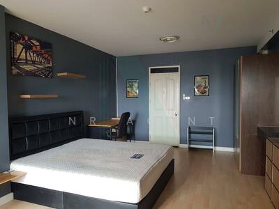 ขาย - City Home Ratchada-PinKlao: ซิตี้ โฮม รัชดา-ปิ่นเกล้า, กรุงเทพ