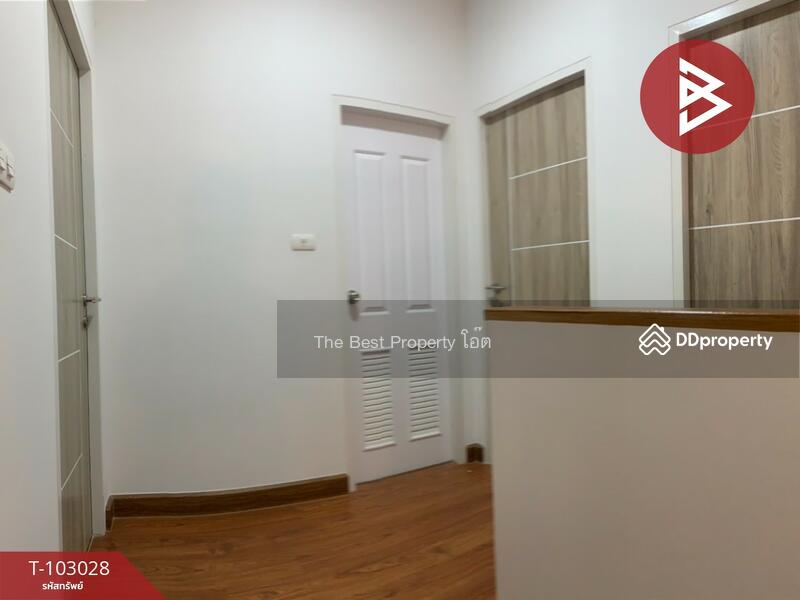 ขาย - เดอะโฮม บ้านฉาง (The Home Banchang), ระยอง